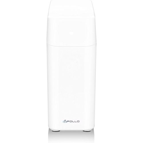  Promise Technology Promise Apollo 4TB Personal Cloud Storage Device