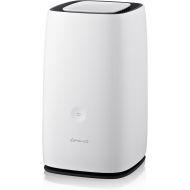 Promise Technology Promise Apollo Cloud 2 Duo 8TB Personal Cloud Storage Device