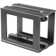 Prompter People Camera Riser Block (3