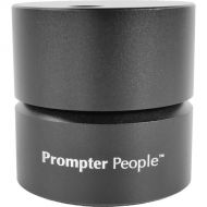 Prompter People SHUTTLE CUE LITE Wired Jog Controller for TeleScroll and Flip-Q