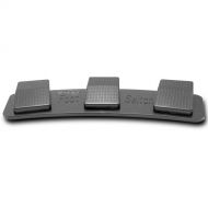 Prompter People Foot Pedal Remote 2