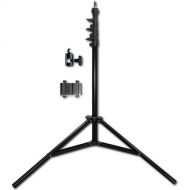 Prompter People FreeStand KIT for PrompterPal Plus
