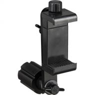 Prompter People Phone Adapter