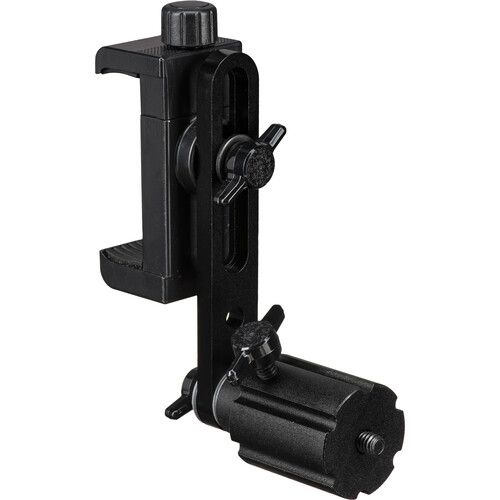  Prompter People Phone Adapter