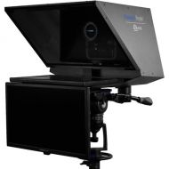 Prompter People RoboPrompter 24