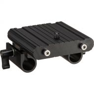 Prompter People 15mm Plus Block for Flex Plus