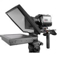 Prompter People UltraFlex Plus 15mm 12