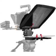 Prompter People Prompter Pal Pro 12