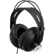 [아마존베스트]Pronomic KH-900 Comfort Headphones