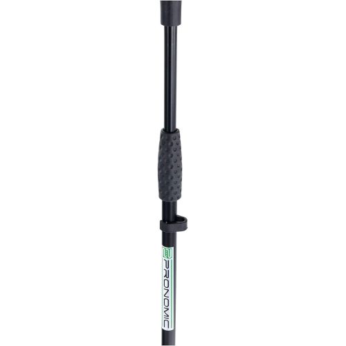  [아마존베스트]Pronomic MS-116 mic stand with boom