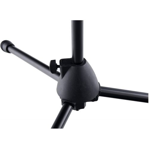  [아마존베스트]Pronomic MS-116 mic stand with boom