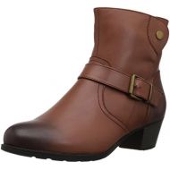 Prop%C3%A9t Propet Womens Tory Ankle Bootie