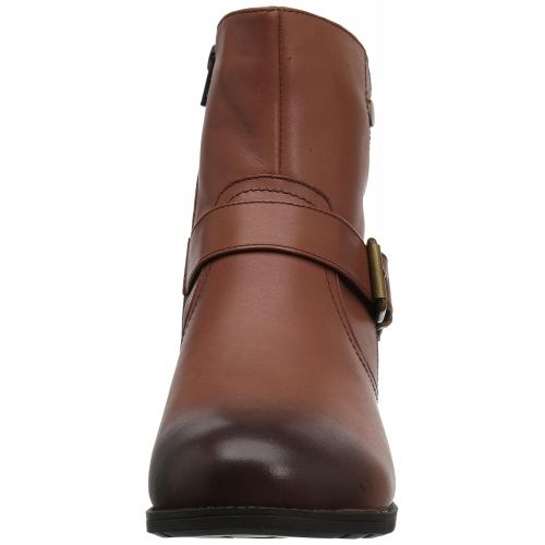  Prop%C3%A9t Propet Womens Tory Ankle Bootie