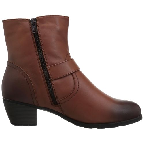  Prop%C3%A9t Propet Womens Tory Ankle Bootie