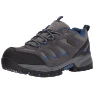 Prop%C3%A9t Propet Mens Ridge Walker Low Boot