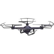 Propel Cloud Rider 2.0 - 2.4Ghz Quadcopter with HD Camera