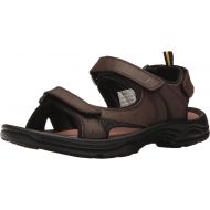 Propet Daytona Mens Sandal