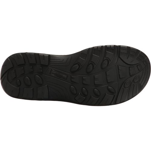  Propet Daytona Mens Sandal