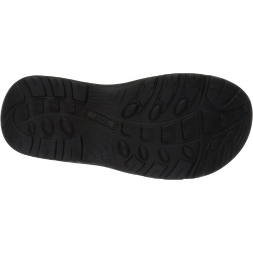  Propet Mens Vero Slide Sandal