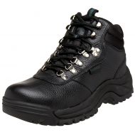 Propet Mens Cliff Walker Boot