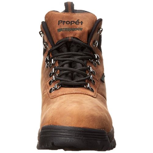  Propet Mens Cliff Walker Boot