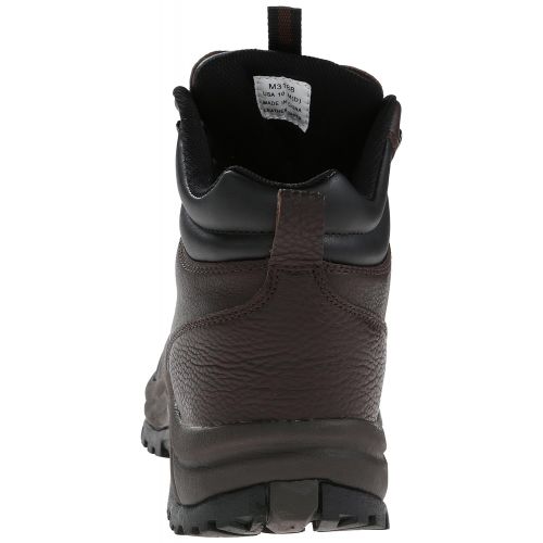  Propet Mens Cliff Walker Boot