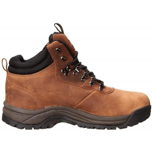  Propet Mens Cliff Walker Boot