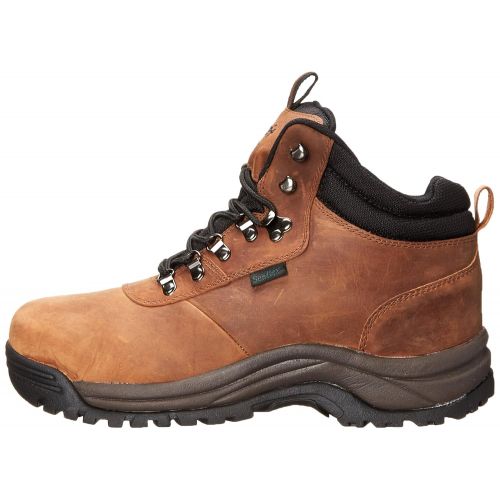  Propet Mens Cliff Walker Boot