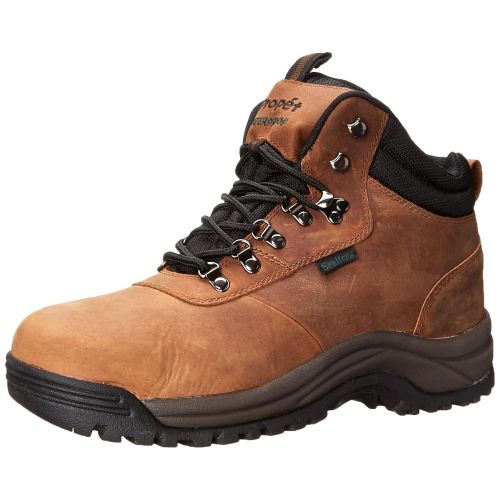  Propet Mens Cliff Walker Boot