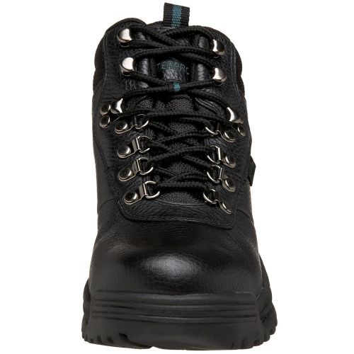  Propet Mens Cliff Walker Boot