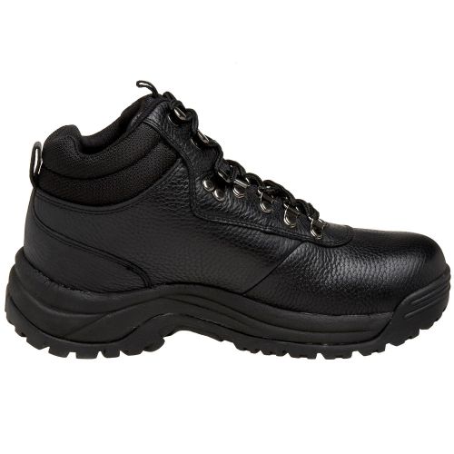  Propet Mens Cliff Walker Boot