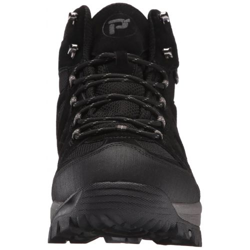  Propet Mens Ridge Walker Hiking Boot