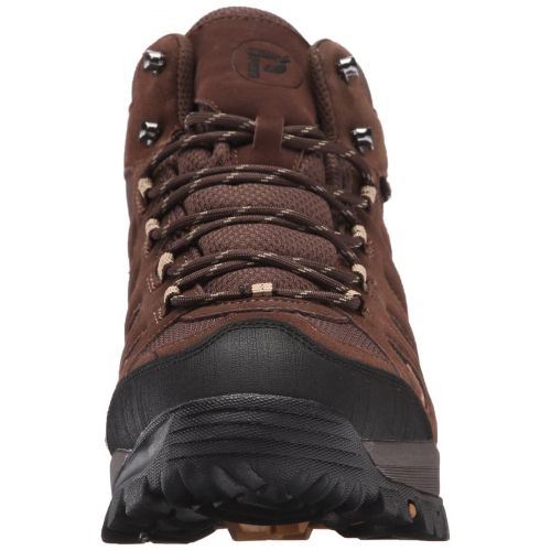  Propet Mens Ridge Walker Hiking Boot