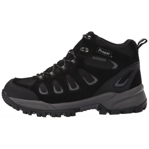  Propet Mens Ridge Walker Hiking Boot