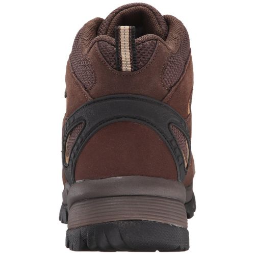  Propet Mens Ridge Walker Hiking Boot