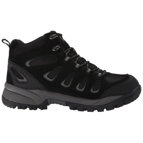  Propet Mens Ridge Walker Hiking Boot