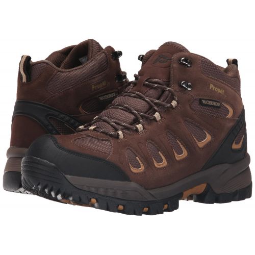  Propet Mens Ridge Walker Hiking Boot