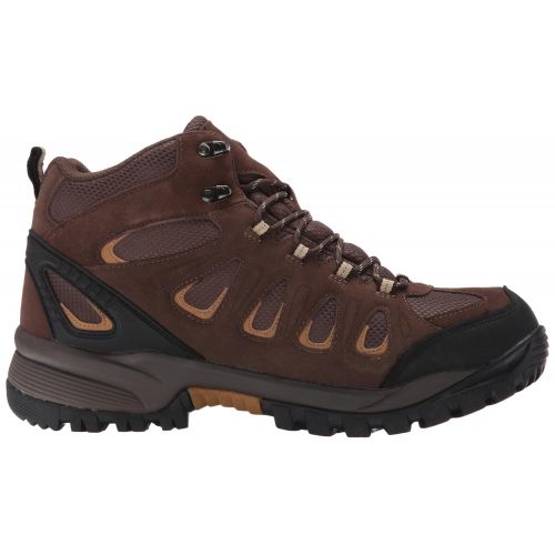  Propet Mens Ridge Walker Hiking Boot