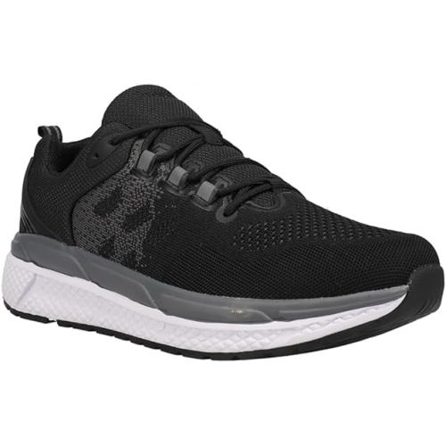  Propet Mens Ultra Athletic Sneaker