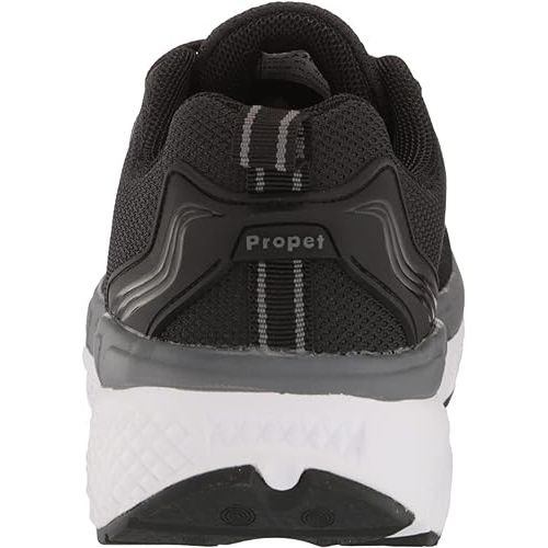  Propet Womens Ultra Athletic Sneaker