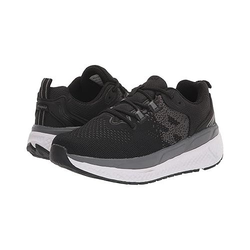  Propet Womens Ultra Athletic Sneaker