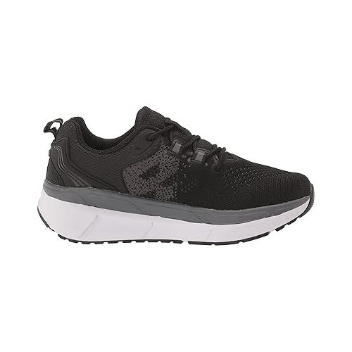  Propet Womens Ultra Athletic Sneaker