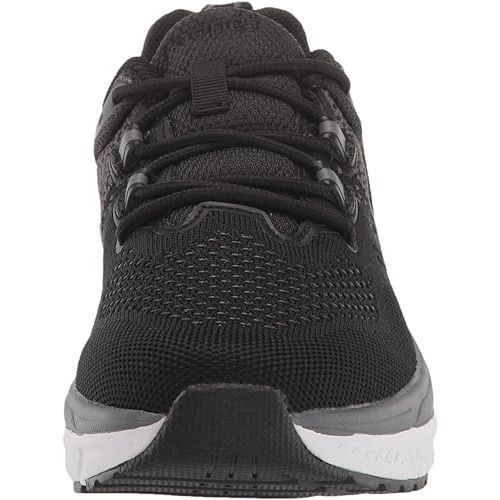  Propet Womens Ultra Athletic Sneaker