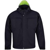 Propper Reversible Ansi Iii Jacket