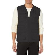 Propper Men's Tactical Vest