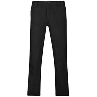 Propper Womens Womens Hlx Pant