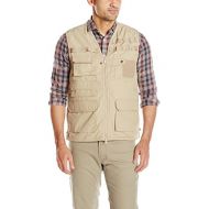 Propper Mens Lightweight Tactical Vest