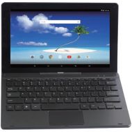 Proscan Plt1150 K-1gb-8gb 11.6 Android 5.1 Quad-core 8gb Tab