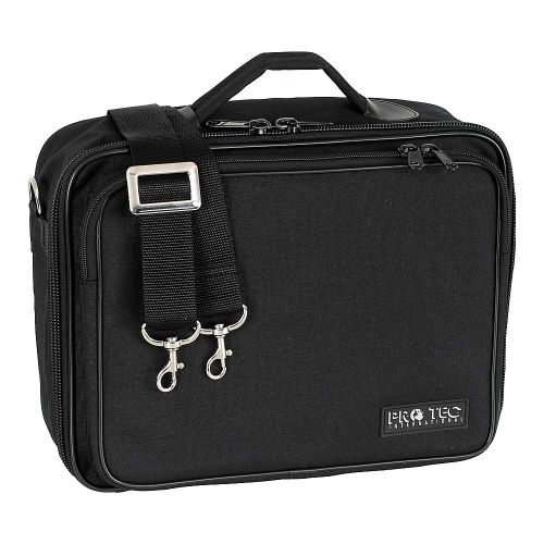  Protec Clarinet Case Cover