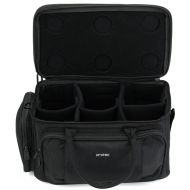 Protec M408 Trumpet Multi-mute Bag